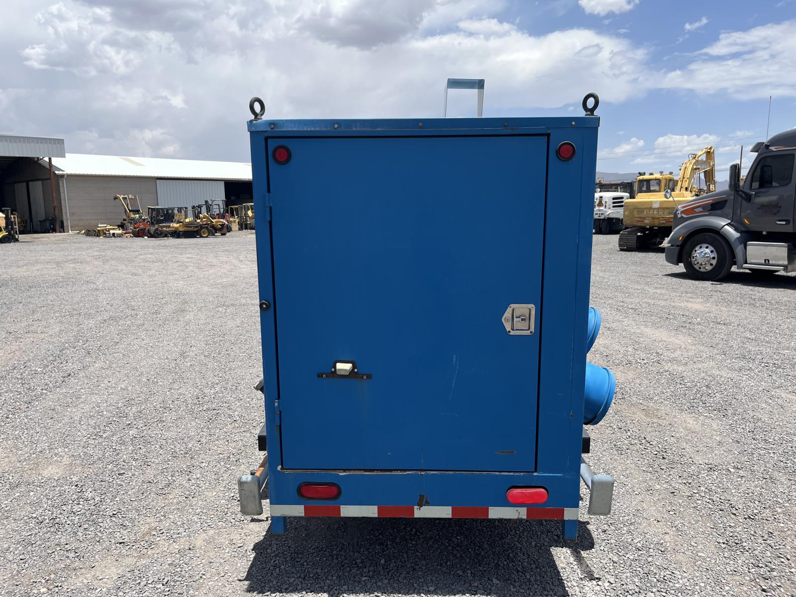 ./imagenes/INVOICE/2019/18246/MAC 800G (15).JPG